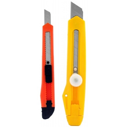 Great Neck Saw Mfg. Inc.
